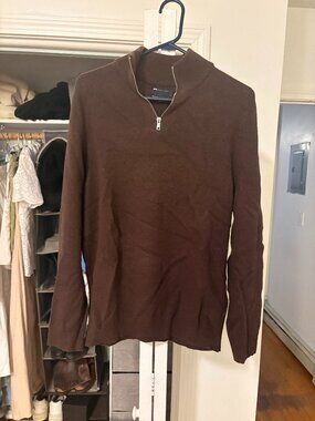 Asos Men's Pullover